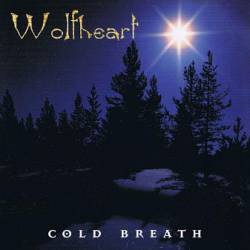 Wolfheart (FIN-1) : Cold Breath